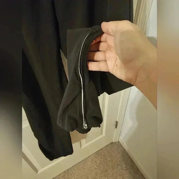 Nike Gym Athletic Club Jogger Pants Size S - Picture 3 of 6